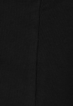 Even&Odd Damen STRAPPY LETTUCE CROP 3 PACK - Top - Black/white/grey 17 Even&Odd Damen STRAPPY LETTUCE CROP 3 PACK - Top - Black/white/grey -Even&Odd Verkäufe 2024 a51561819f0245bdba169714b01a7623