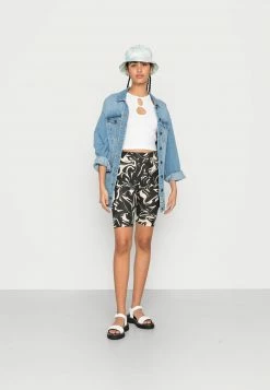 Even&Odd Damen Top - White -Even&Odd Verkäufe 2024 a5786f30033a4cfe9d87cb192bf2c966