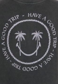 Even&Odd T-Shirt Print - Black | Damen 11 Even&Odd T-Shirt Print - Black | Damen -Even&Odd Verkäufe 2024 a5bb5a525e224333b740dcbcd7b3fe9f