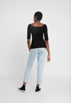 Even&Odd Damen 2 PACK - Langarmshirt - Black 10 Even&Odd Damen 2 PACK - Langarmshirt - Black -Even&Odd Verkäufe 2024 a5bf271e7b424b87ad57e5bc112259a5