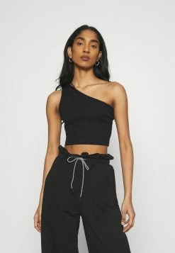 Even&Odd 2 PACK - Top - Black/green | Damen 12 Even&Odd 2 PACK - Top - Black/green | Damen -Even&Odd Verkäufe 2024 a5cef6ea19ac4909acc39f4ad351d3ee