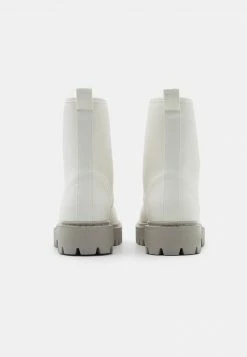 Even&Odd Damen WINTER BOOT COMFORT - Plateaustiefelette - Offwhite -Even&Odd Verkäufe 2024 a5f7d8bc6db64ad2b2535a5825ea4139