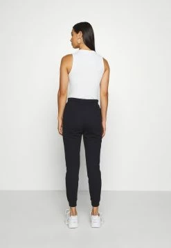 Even&Odd Damen Jogginghose - Black -Even&Odd Verkäufe 2024 a60a7e02a9084836903b60e2ab1755b4