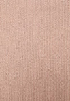 Even&Odd Damen Top - Pink 7 Even&Odd Damen Top - Pink -Even&Odd Verkäufe 2024 a6a146454b6743179379cfe64a7377c5