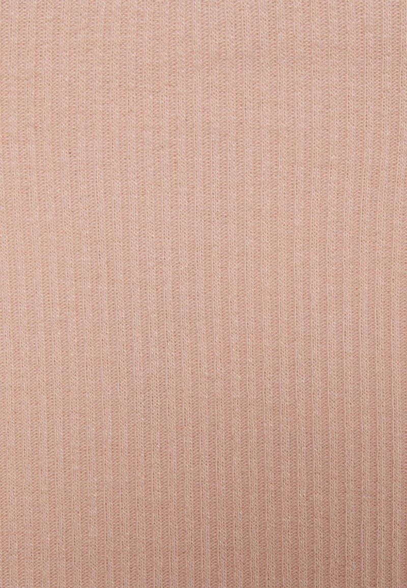 Even&Odd Damen Top - Pink 5 Even&Odd Damen Top - Pink – Bild 3