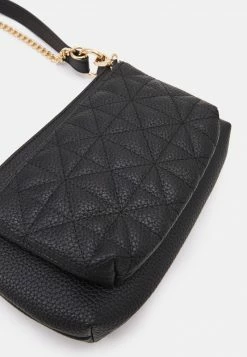 Even&Odd Damen SET - Handtasche - Black -Even&Odd Verkäufe 2024 a73f653386224498b2f38b341ca75ae1