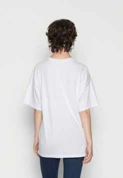 Even&Odd Damen T-Shirt Print - White 9 Even&Odd Damen T-Shirt Print - White -Even&Odd Verkäufe 2024 a74f8ac01369461caf73f170dc8fbd44