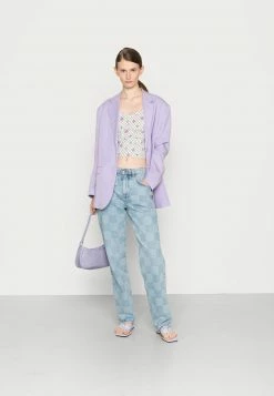 Even&Odd Damen T-Shirt Print - White/green 8 Even&Odd Damen T-Shirt Print - White/green -Even&Odd Verkäufe 2024 a781fb326d334f57a22a622fdf847e9b