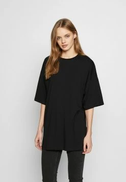 Even&Odd T-Shirt Print - Black | Damen 9 Even&Odd T-Shirt Print - Black | Damen -Even&Odd Verkäufe 2024 a79fc8fd94d4457e8807028e49b44055