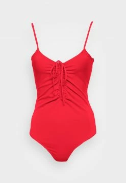 Even&Odd Top - Red | Damen 10 Even&Odd Top - Red | Damen -Even&Odd Verkäufe 2024 a7a47981e76b4879b8364cfb2efdebbc