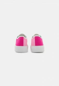 Even&Odd Damen Sneaker Low - Light Pink/light Blue -Even&Odd Verkäufe 2024 a7a875a5377541da87dc6ebde0f0dece