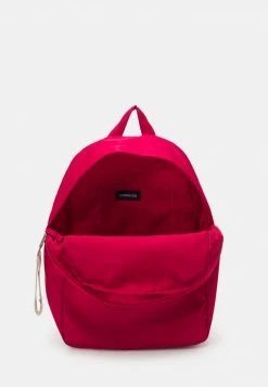 Even&Odd Tagesrucksack - Pink | Damen -Even&Odd Verkäufe 2024 a7d9af701f5545dc87f4fa271ad7b214