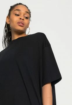 Even&Odd Damen T-Shirt Basic - Black 11 Even&Odd Damen T-Shirt Basic - Black -Even&Odd Verkäufe 2024 a805b508e915415ead27462a7f720167