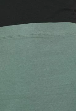 Even&Odd Damen 2 PACK - Minirock - Khaki/black -Even&Odd Verkäufe 2024 a830f60314ec4ee5823fb1f2a2185f32