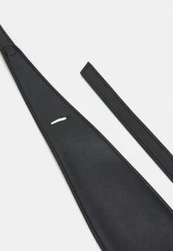 Even&Odd Damen Taillengürtel - Black -Even&Odd Verkäufe 2024 a832598991e441429eacd26e9b42e0ef