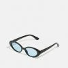 Even&Odd Damen Sonnenbrille - Black/blue -Even&Odd Verkäufe 2024 a87475d72dce4caa86654a9940d6ecff