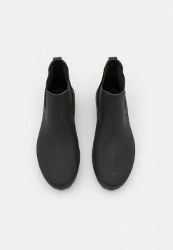 Even&Odd Damen Gummistiefel - Black -Even&Odd Verkäufe 2024 a88b32deb98a41188fea4d957cb89938