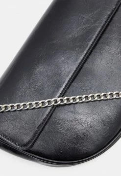 Even&Odd Damen Umhängetasche - Black 9 Even&Odd Damen Umhängetasche - Black -Even&Odd Verkäufe 2024 a8af9c97adb54c4498f268da17e7aeac