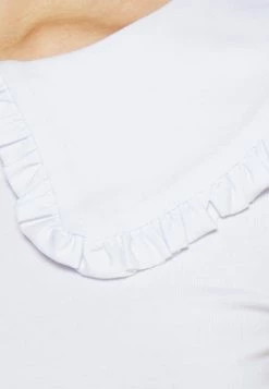 Even&Odd Damen T-Shirt Print - White -Even&Odd Verkäufe 2024 a8c627b2a6ba4266aa76008e4b8e4041