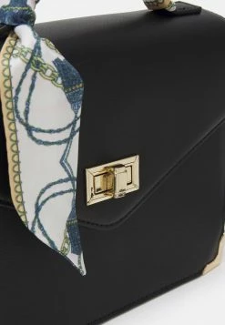 Even&Odd Damen Umhängetasche - Black -Even&Odd Verkäufe 2024 a8d27a6073c44606a0aa348dcecff6a9