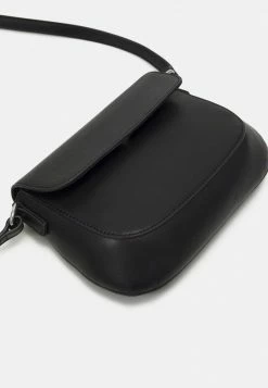 Even&Odd Damen Umhängetasche - Black -Even&Odd Verkäufe 2024 a8e7b89c362b42d6b3f3e3e5a82b9aa7