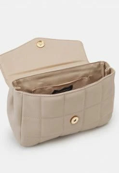 Even&Odd Damen Umhängetasche - Beige -Even&Odd Verkäufe 2024 a927013d383c456fafd742d735339181