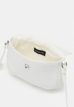 Even&Odd Damen Umhängetasche - White -Even&Odd Verkäufe 2024 a94f09bead43449190315f1b61408ced