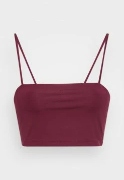 Even&Odd Damen Top - Purple -Even&Odd Verkäufe 2024 a9ae5c7a4c8b49238b8749afb48a7813