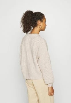 Even&Odd Damen Strickpullover - Light Tan 9 Even&Odd Damen Strickpullover - Light Tan -Even&Odd Verkäufe 2024 a9e353f165324dca970076a44f8f9560