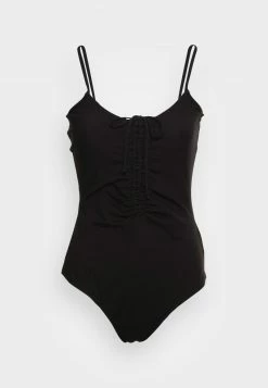 Even&Odd Top - Black | Damen -Even&Odd Verkäufe 2024 aa09fa59c7b14da88816974aa6f69d51