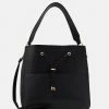 Even&Odd Damen Handtasche - Black -Even&Odd Verkäufe 2024 aa6756e245324d99acef4310527130a7