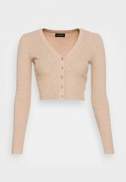 Even&Odd Damen Strickjacke - Sand -Even&Odd Verkäufe 2024 aa8e4f21859b432d80bfdc9570899b13