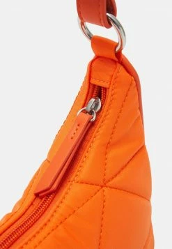 Even&Odd Damen Handtasche - Orange -Even&Odd Verkäufe 2024 aacc930d8d474687bc6a964882a970e1