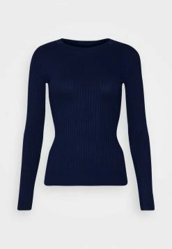 Even&Odd Damen Strickpullover - Evening Blue -Even&Odd Verkäufe 2024 ab64f9ad322849158402925d5e0e2014