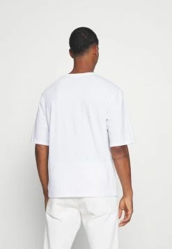 Even&Odd UNISEX - T-Shirt Print - White -Even&Odd Verkäufe 2024 ab6e0859c66f4f4288dcad9e88d91370