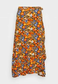 Even&Odd Wickelrock - Multi-coloured | Damen 10 Even&Odd Wickelrock - Multi-coloured | Damen -Even&Odd Verkäufe 2024 aba3565686b3490aa24c02cf5335983b