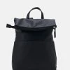 Even&Odd Damen Tagesrucksack - Black