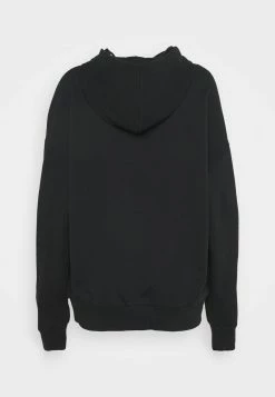Even&Odd Damen Kapuzenpullover - Black -Even&Odd Verkäufe 2024 abda508d9e3e4b30a0d0d8eaf2d5192b