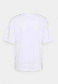 Even&Odd UNISEX - T-Shirt Print - White -Even&Odd Verkäufe 2024 abe266c7752d4f5f8687c3d6407f652b