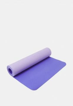 Even&Odd Damen SET - Sporttasche - Black -Even&Odd Verkäufe 2024 ac1b4fed514b4c458054b743c8335f49