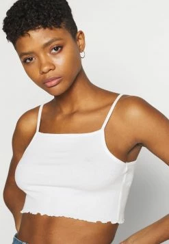 Even&Odd Damen 2 PACK - Top - Black/white 12 Even&Odd Damen 2 PACK - Top - Black/white -Even&Odd Verkäufe 2024 ac45c115cf73436b8dc33b3c81933d5c