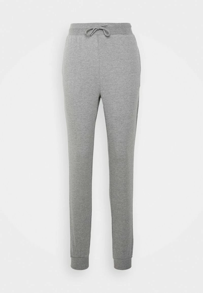 Even&Odd Damen Jogginghose - Mottled Grey 3 Even&Odd Damen Jogginghose - Mottled Grey