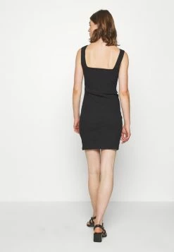 Even&Odd Damen Freizeitkleid - Black 10 Even&Odd Damen Freizeitkleid - Black -Even&Odd Verkäufe 2024 ac8691186f5f4f39a19f59a84e44cc4b
