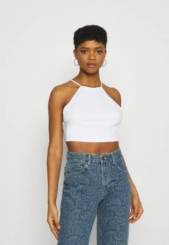 Even&Odd Damen 2 PACK - Top - Black/white -Even&Odd Verkäufe 2024 acb1e5da0fa548a59eb555ae238a01e6