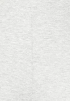 Even&Odd Damen Stoffhose - Mottled Light Grey -Even&Odd Verkäufe 2024 acbc7b71de8643aeabed7f0eaeca19fe