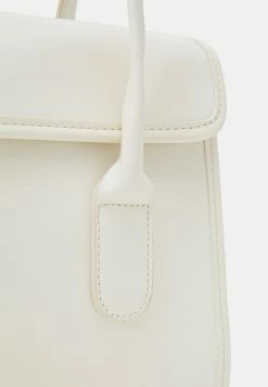 Even&Odd Damen Handtasche - Off-white -Even&Odd Verkäufe 2024 acdafd8681944e58b44c034b15a1a727