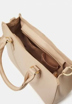 Even&Odd Damen Handtasche - Beige -Even&Odd Verkäufe 2024 acdc33413ce342bd897d739c993db168