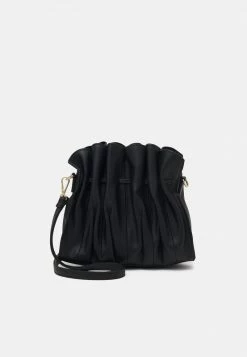 Even&Odd Umhängetasche - Black | Damen