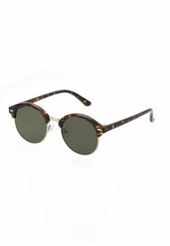 Even&Odd Sonnenbrille - Brown | Damen -Even&Odd Verkäufe 2024 adb416a41ee34c338fcd9d6e5eb6edee