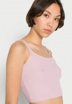 Even&Odd Damen Top - Pink 11 Even&Odd Damen Top - Pink -Even&Odd Verkäufe 2024 adc2e02f9eef4427b0343a3289964459